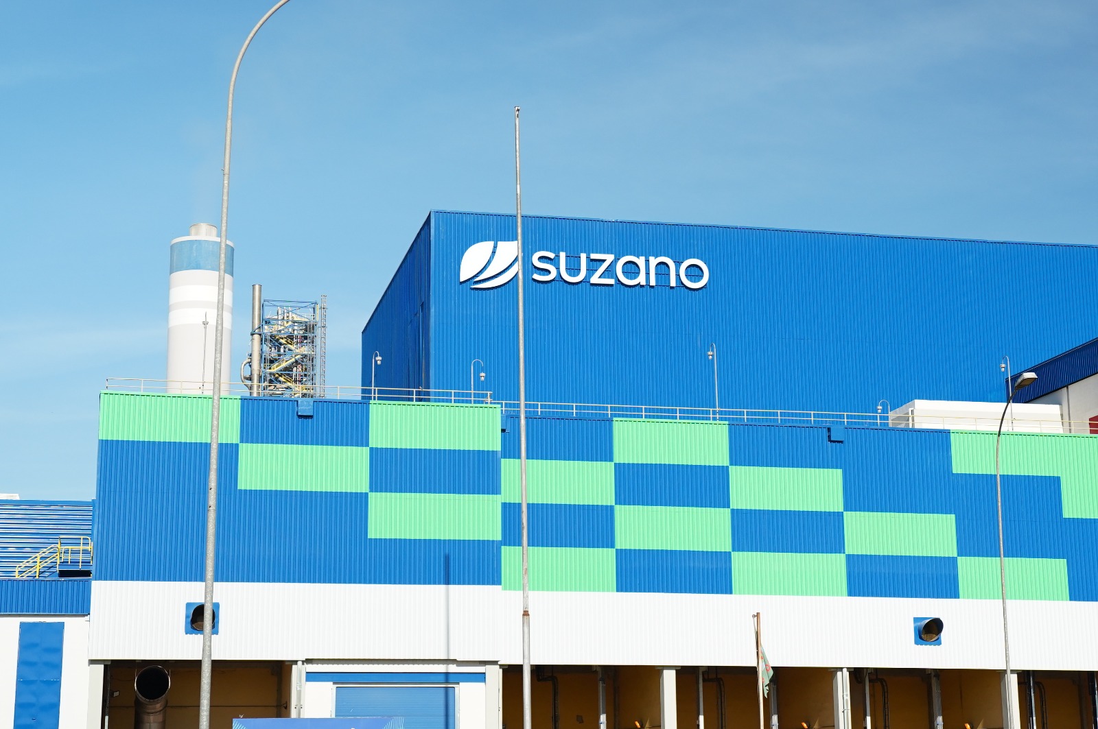 �������� abre vagas de Operadores de Máquinas Florestais exclusivas para pessoas com deficiência em Três Lagoas e região (MS)