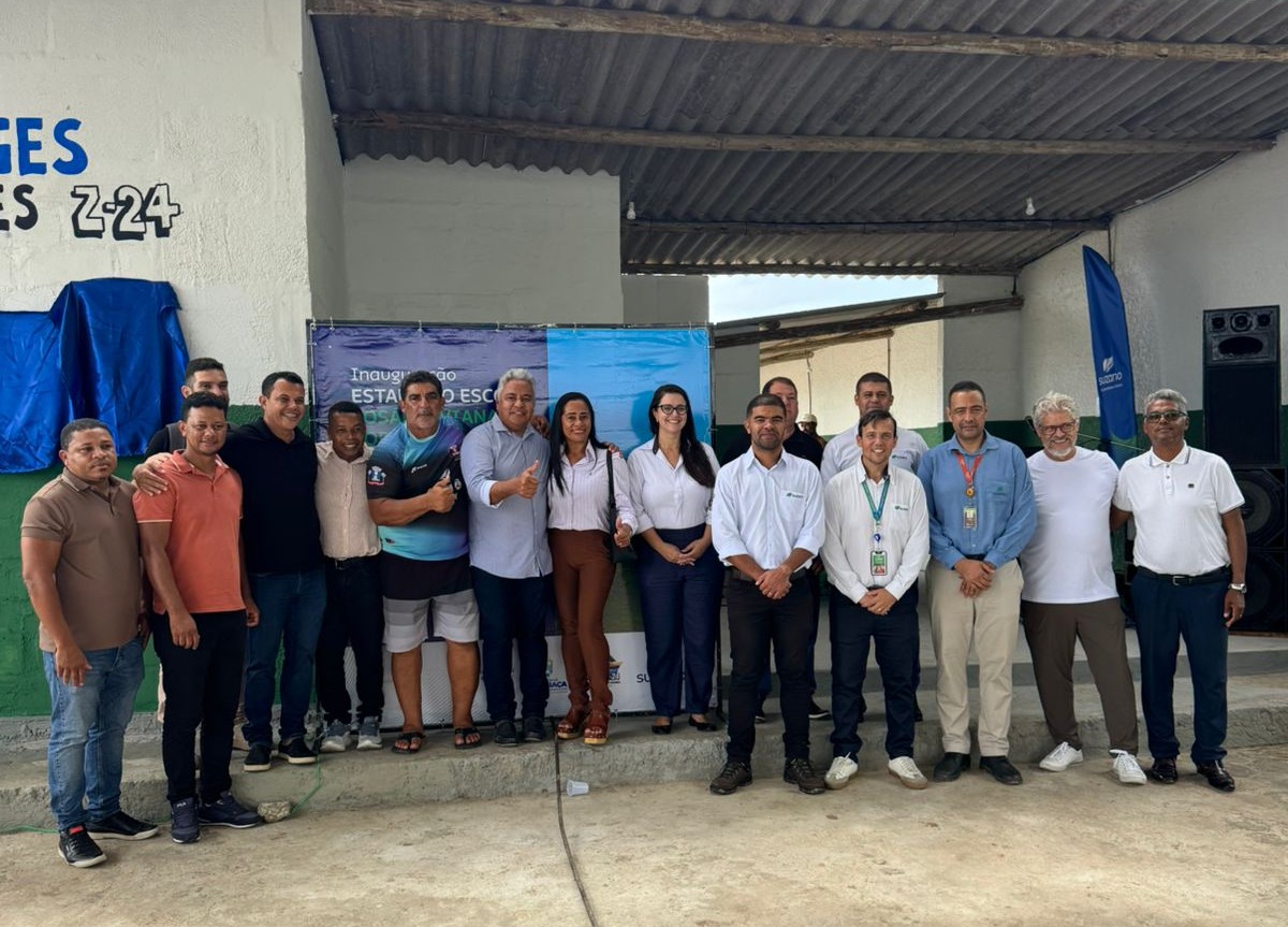 Estaleiro Escola é inaugurado em Alcobaça