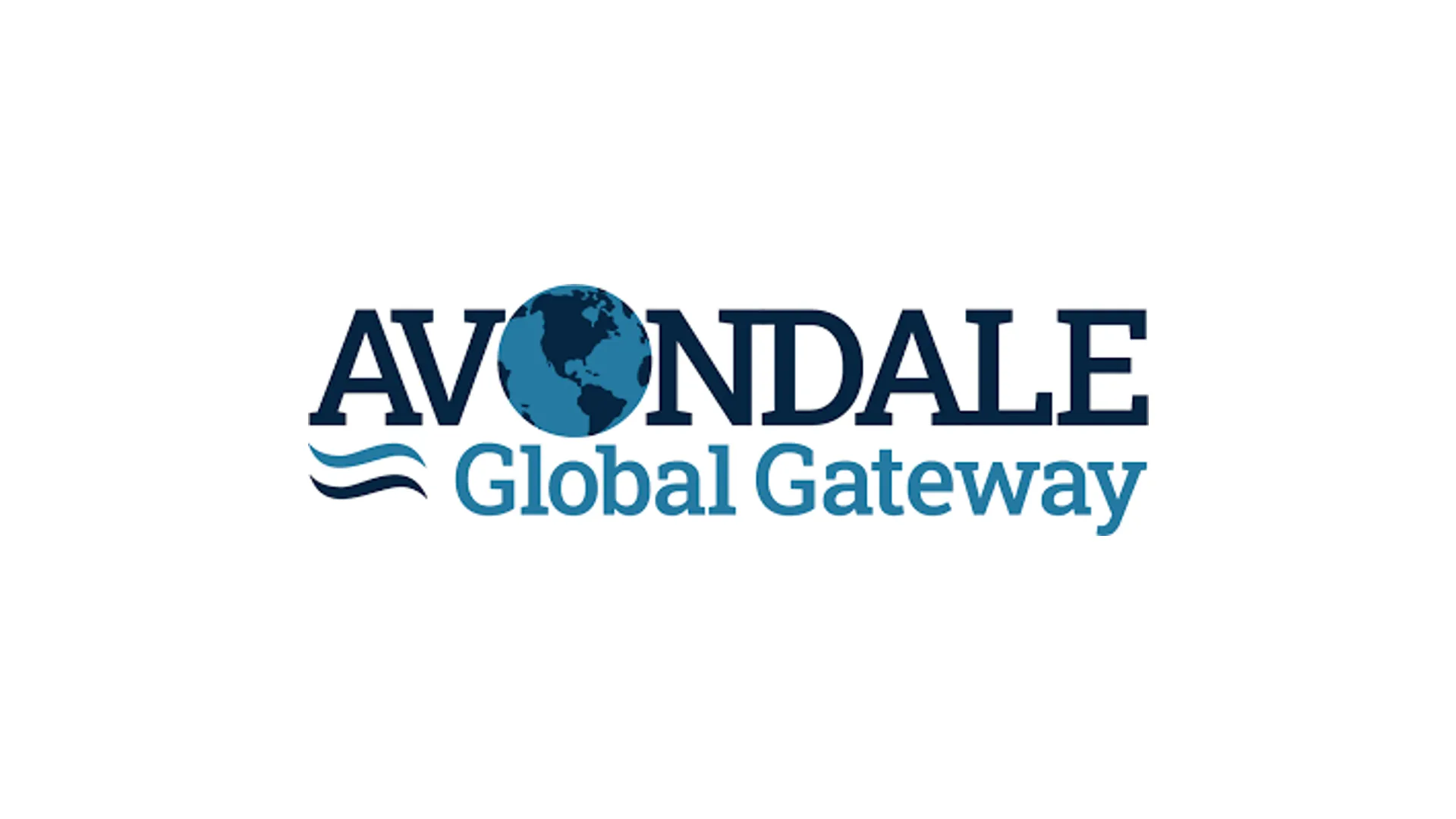 Suzano escolhe Avondale Global Gateway como um de seus hubs na Costa do Golfo, retomando importações regulares de celulose na Louisiana após mais de 30 anos