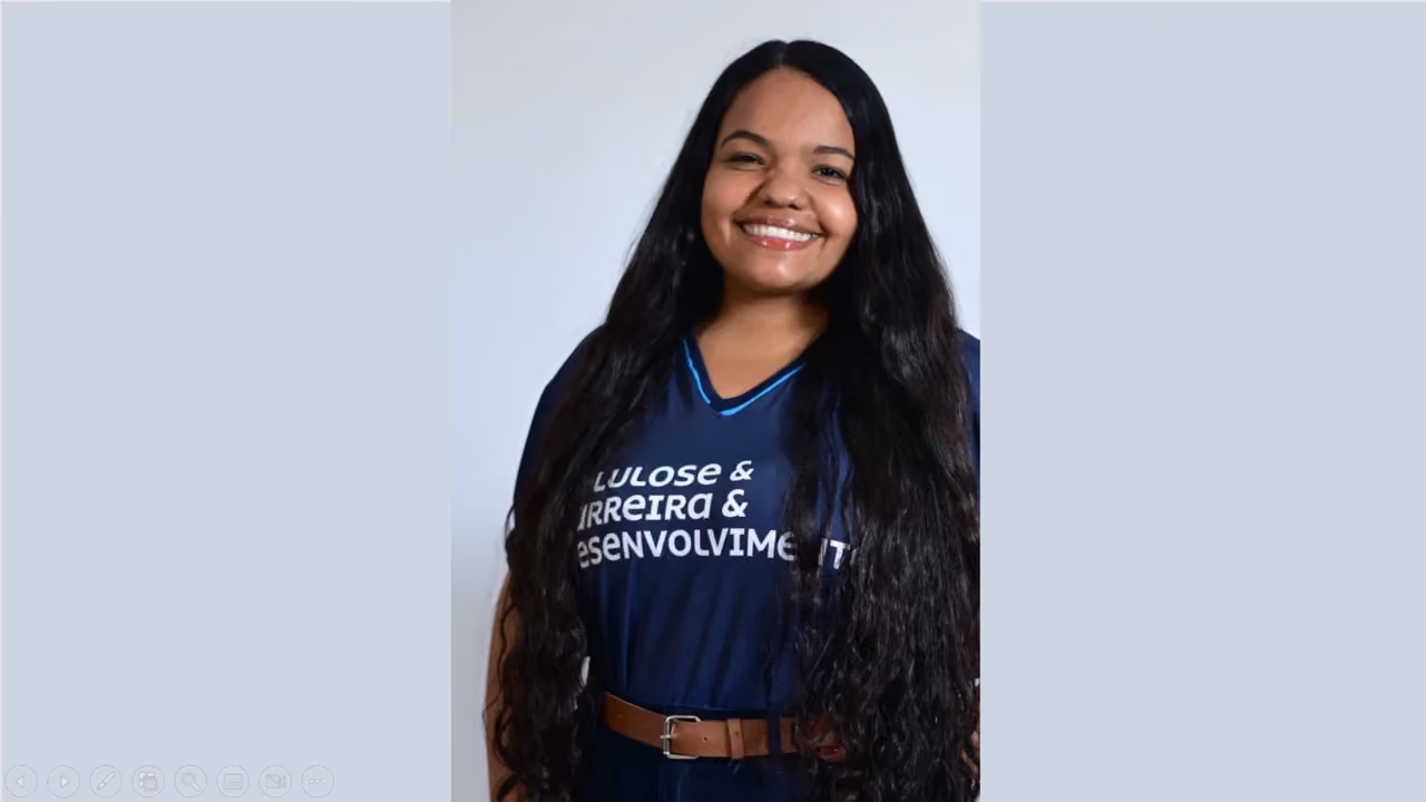 Educação que transforma: Suzano amplia oportunidades para jovens e fortalece o desenvolvimento local por meio do programa Formare