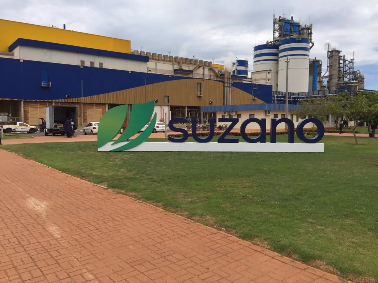 Eletrobras and Suzano join forces to study the development of green hydrogen and synthetic fuels