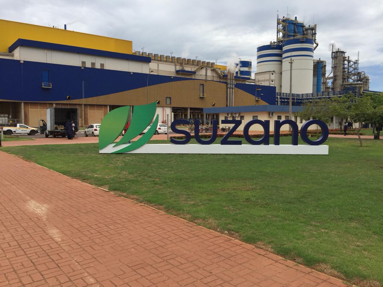 Eletrobras and Suzano join forces to study the development of green hydrogen and synthetic fuels