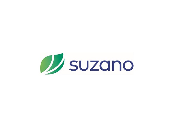 Suzano signs UN Women’s Empowerment Principles agreement