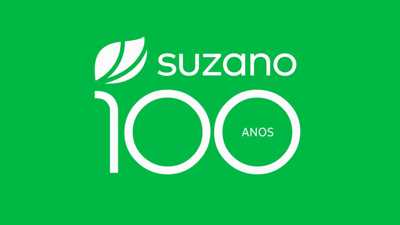 �������� marks centenary with US$ 100 million initiative to advance global efforts to protect and restore nature