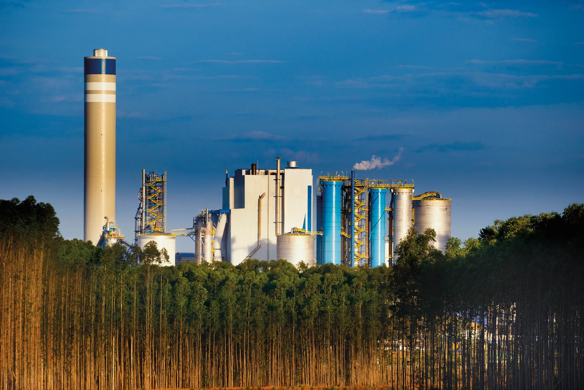 �������� reports record operating cash generation of R$22.6 billion in 2022