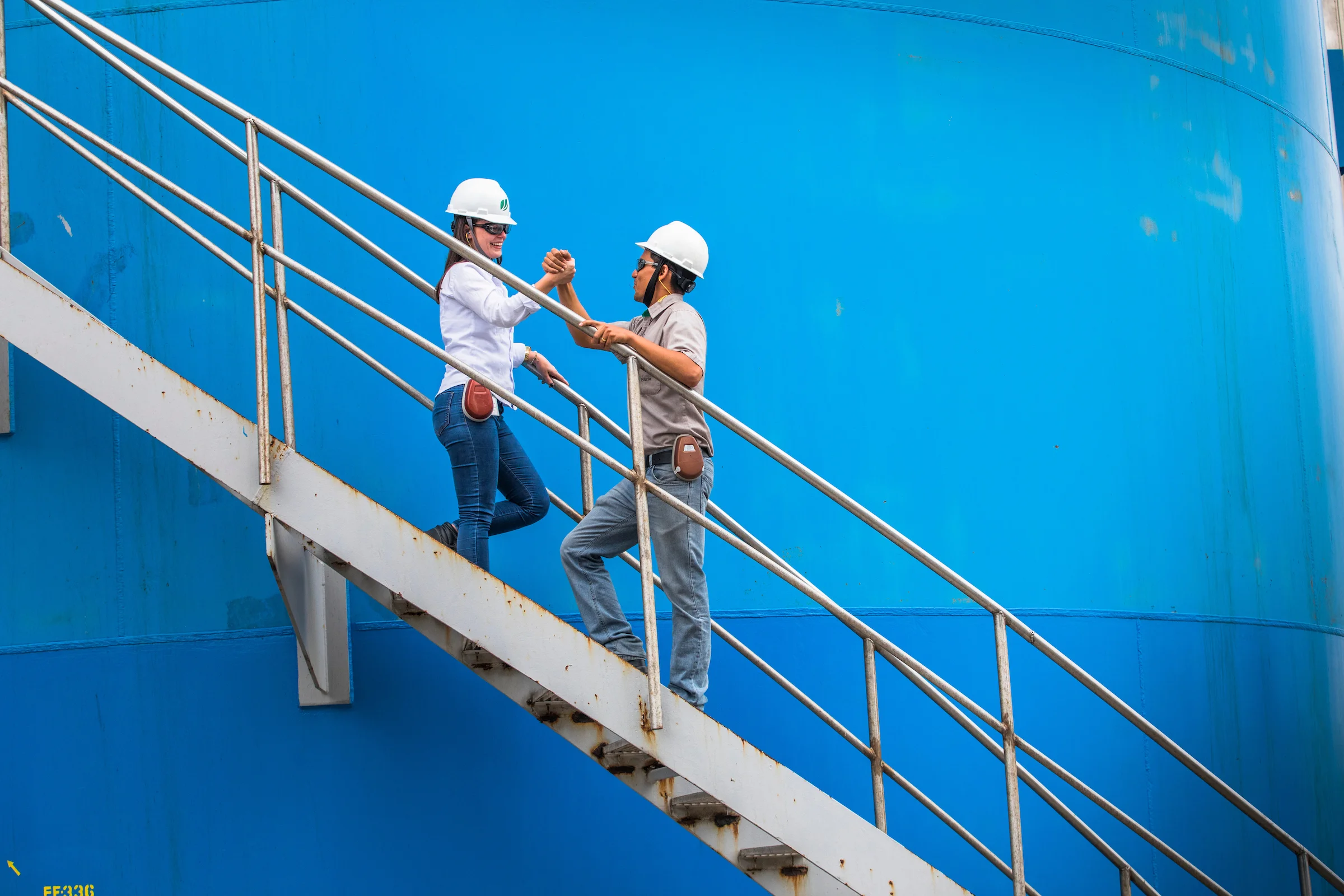 Suzano to invest $2.8 billion in the first fossil-free pulp plant in Brazil