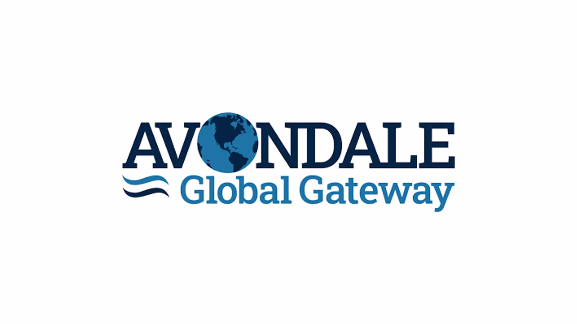 �������� Selects Avondale Global Gateway as Gulf Coast Hub, Bringing Regular Wood Pulp Imports Back to Louisiana for First Time in More Than 30 Years