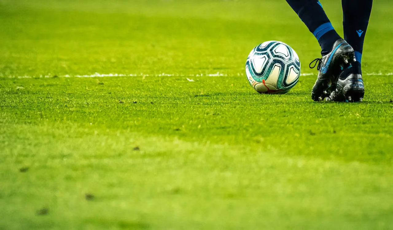 1ª Copa Guardiões da Floresta acontece no dia 31 de agosto em São Mateus
