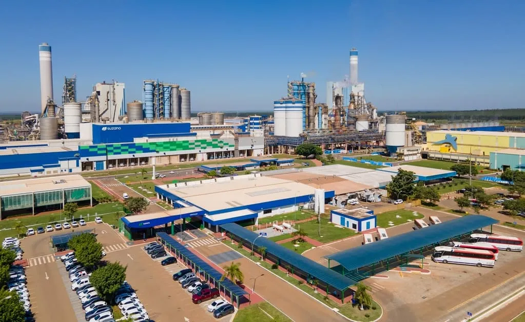 º£½ÇÉçÇø has eight job openings to support its operations in Ribas do Rio Pardo and Três Lagoas (MS)