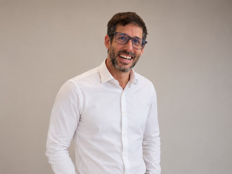 Suzano anuncia Walner Júnior como novo vice-presidente executivo de Assuntos Legais, Tributários e Corporativos