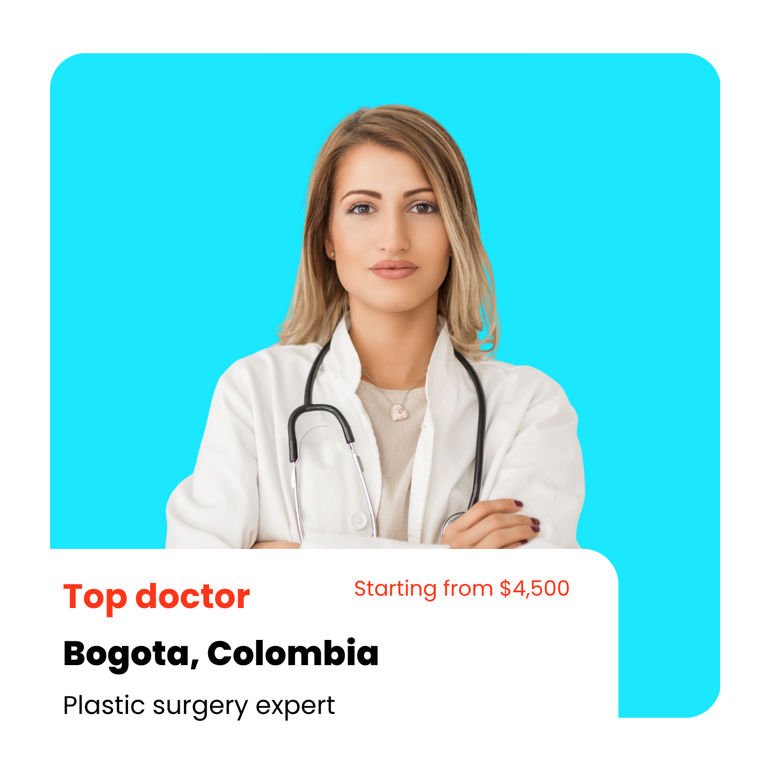 image of patient consultation (for a dental office)