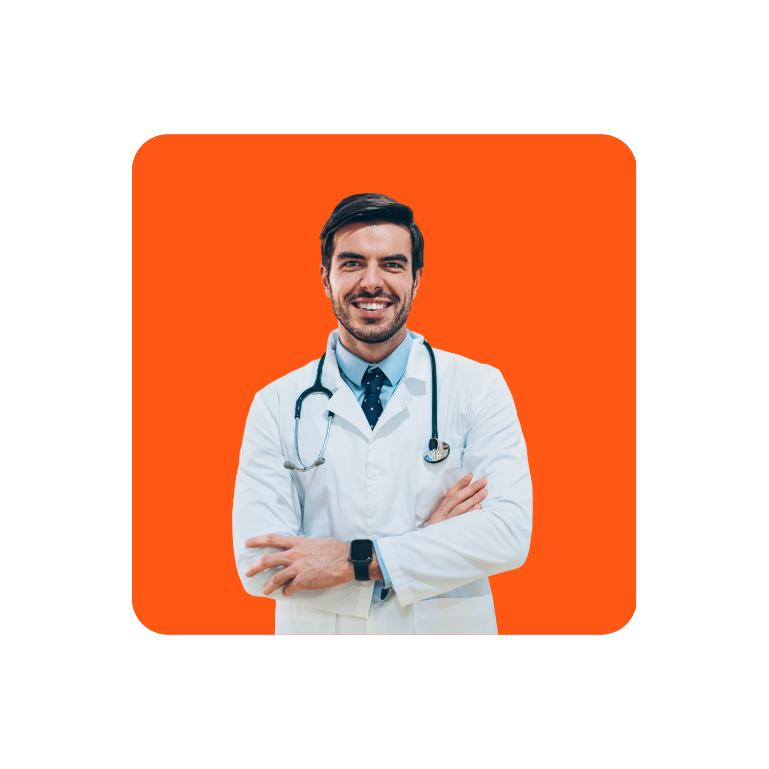 image of health program [interface]