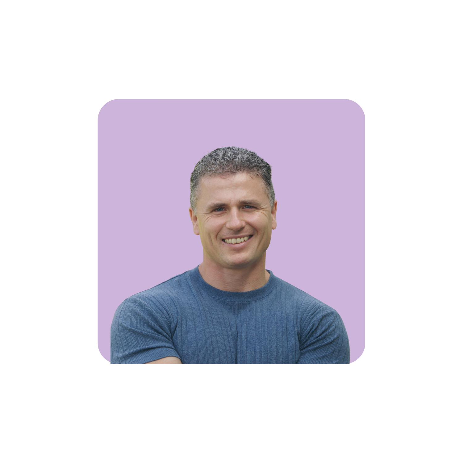 image of patient consultation (for a dental office)