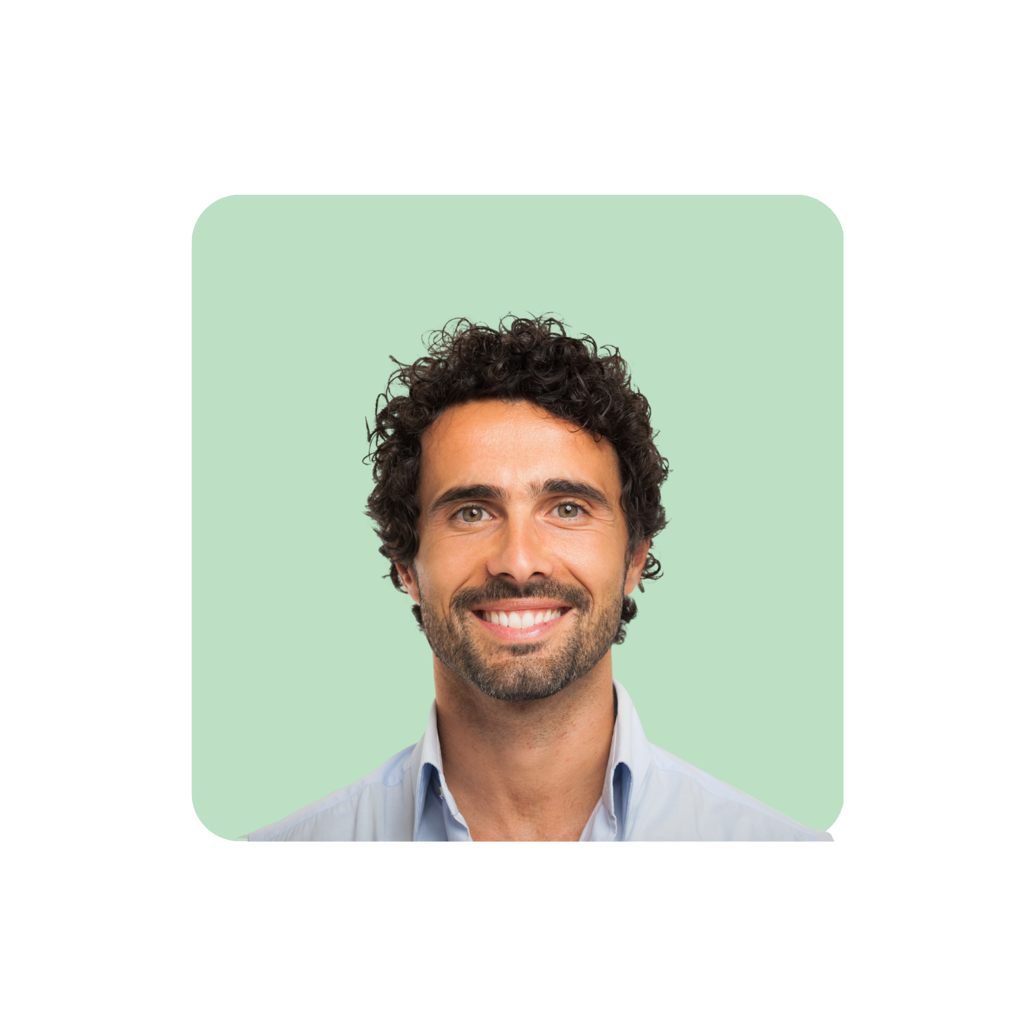 [interface] screenshot of collaboration interface (for a productivity tools business)