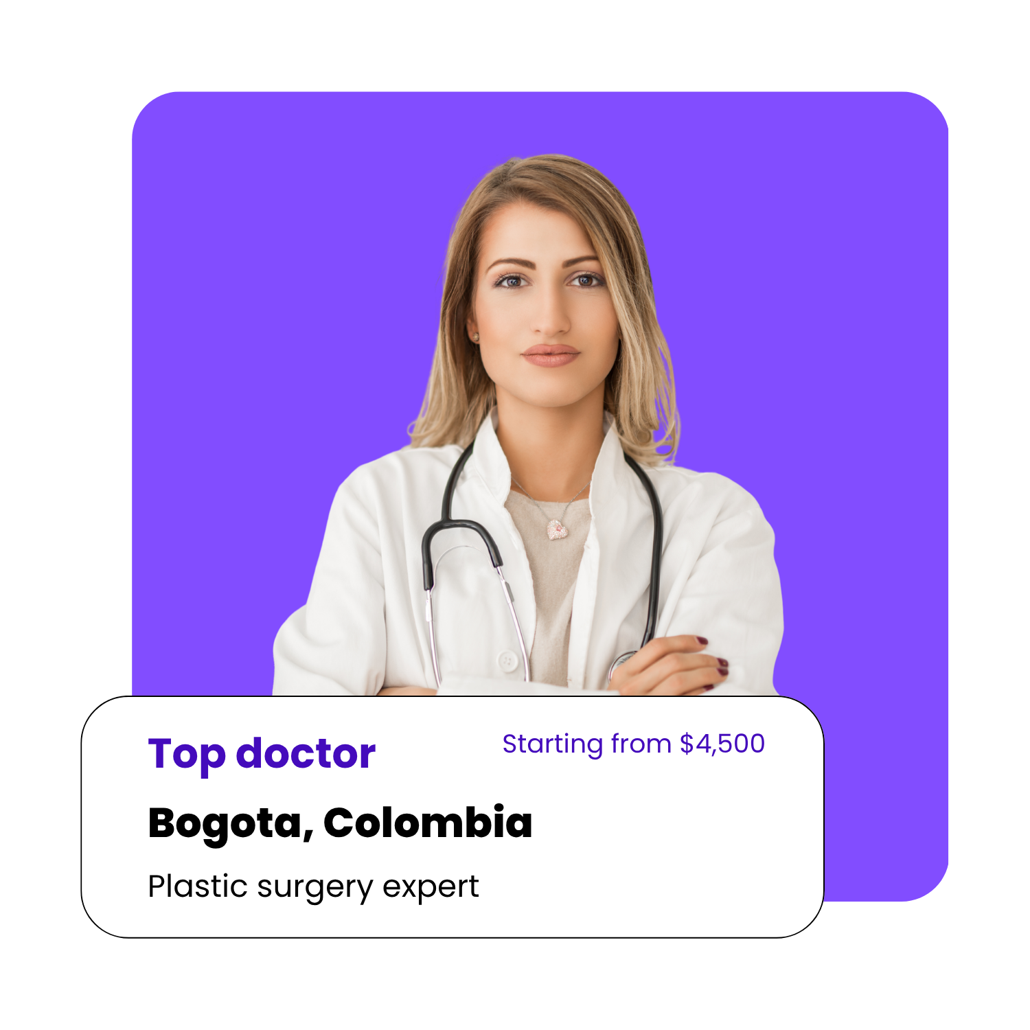 image of patient consultation (for a dental office)