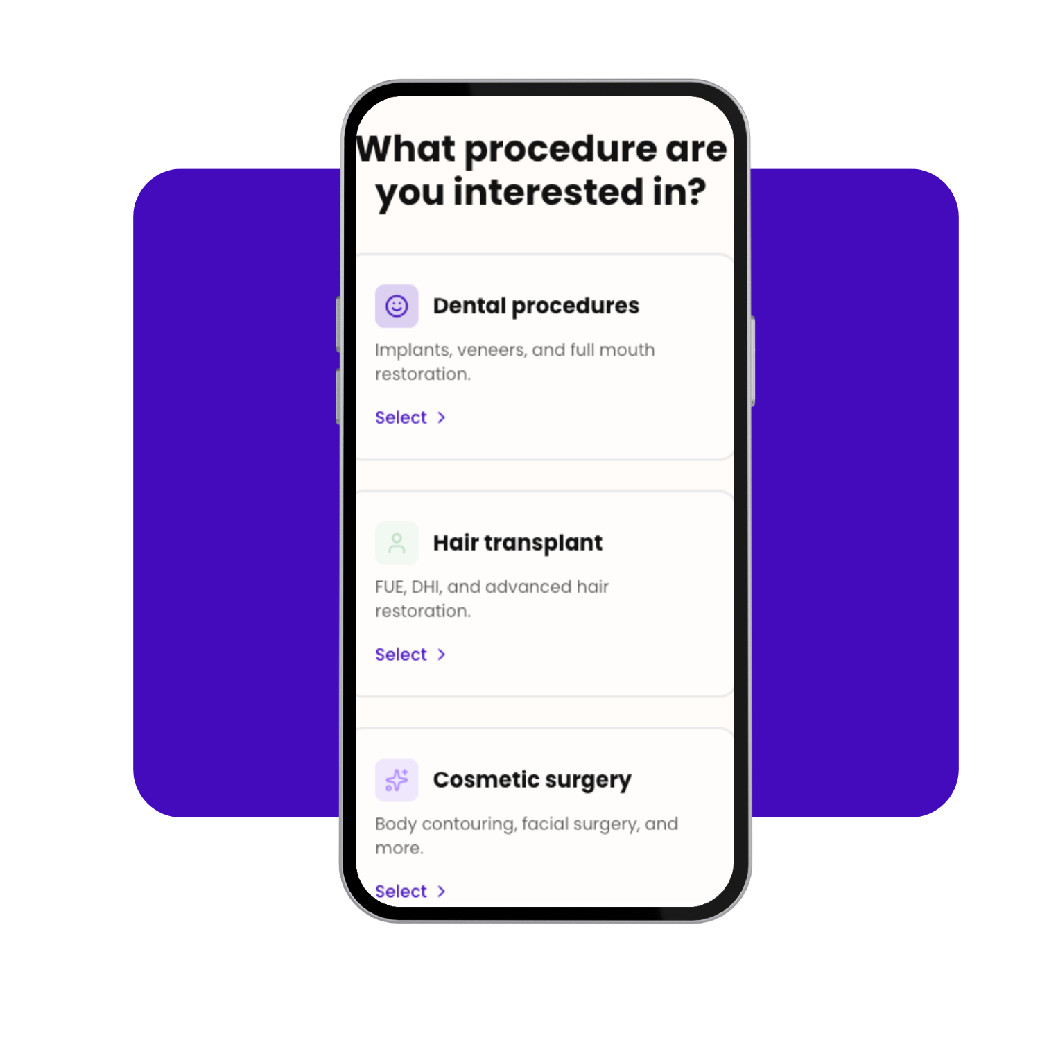 image of pharmacist consulting with a customer