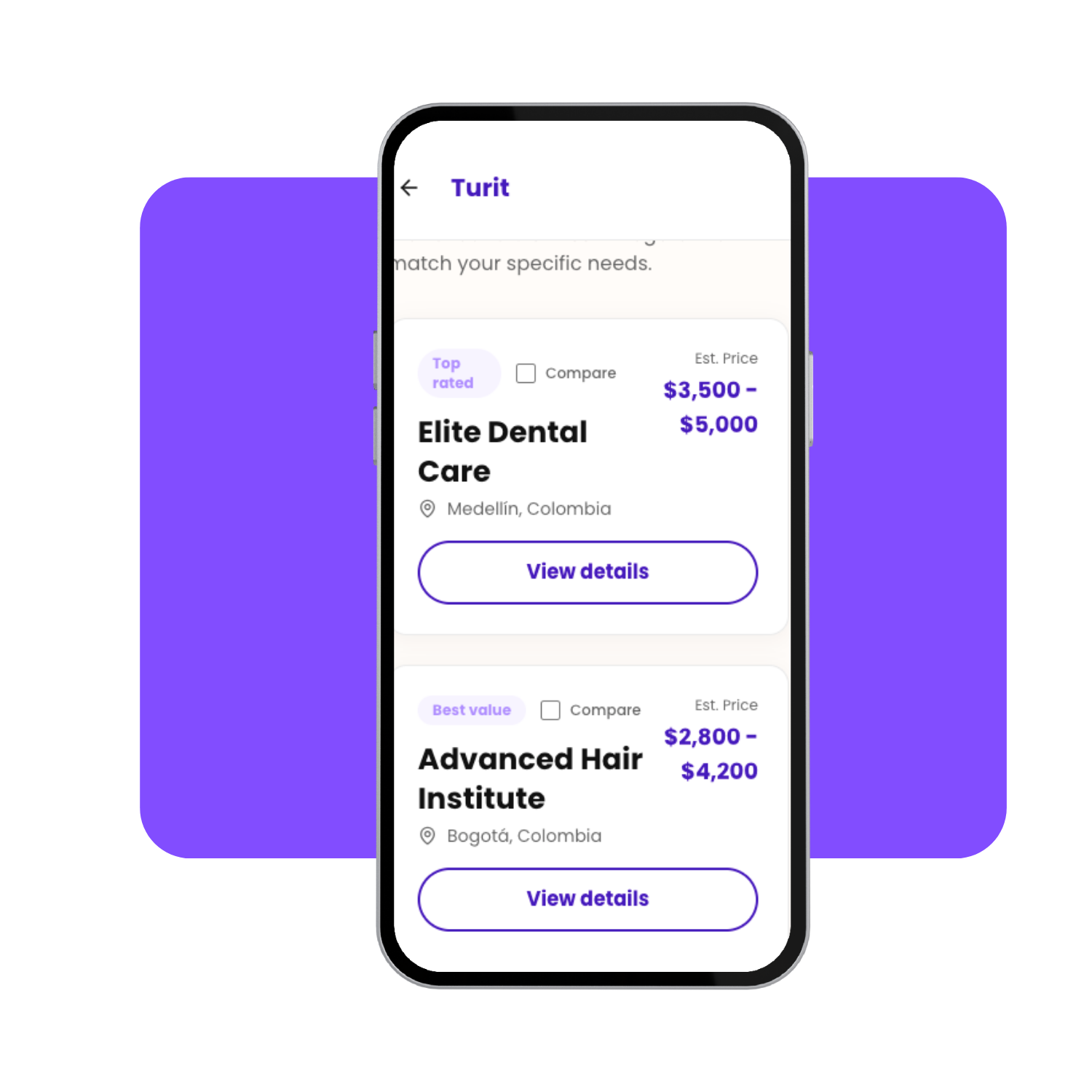 image of person in a tech-focused environment (for a consumer apps)