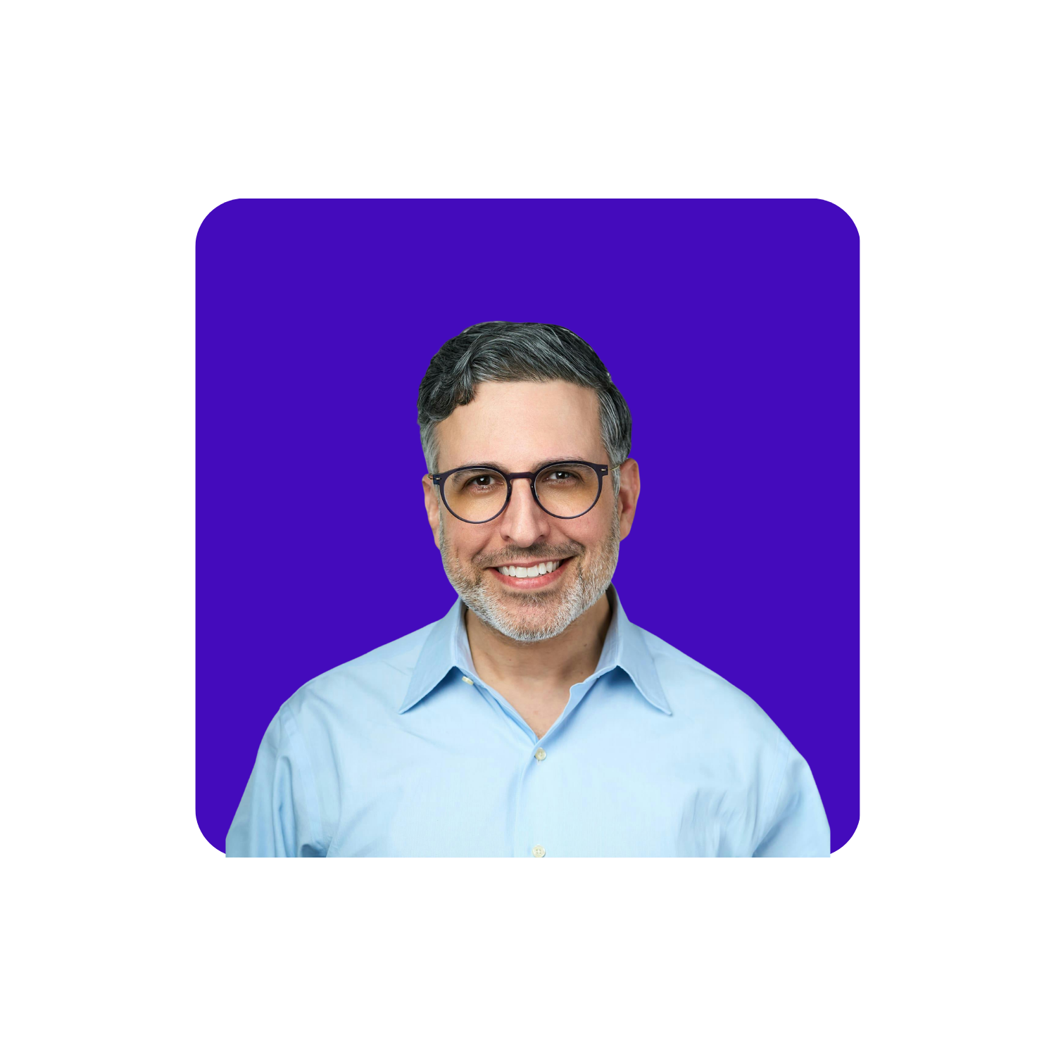 image of tech solutions demonstration (for a hr tech)