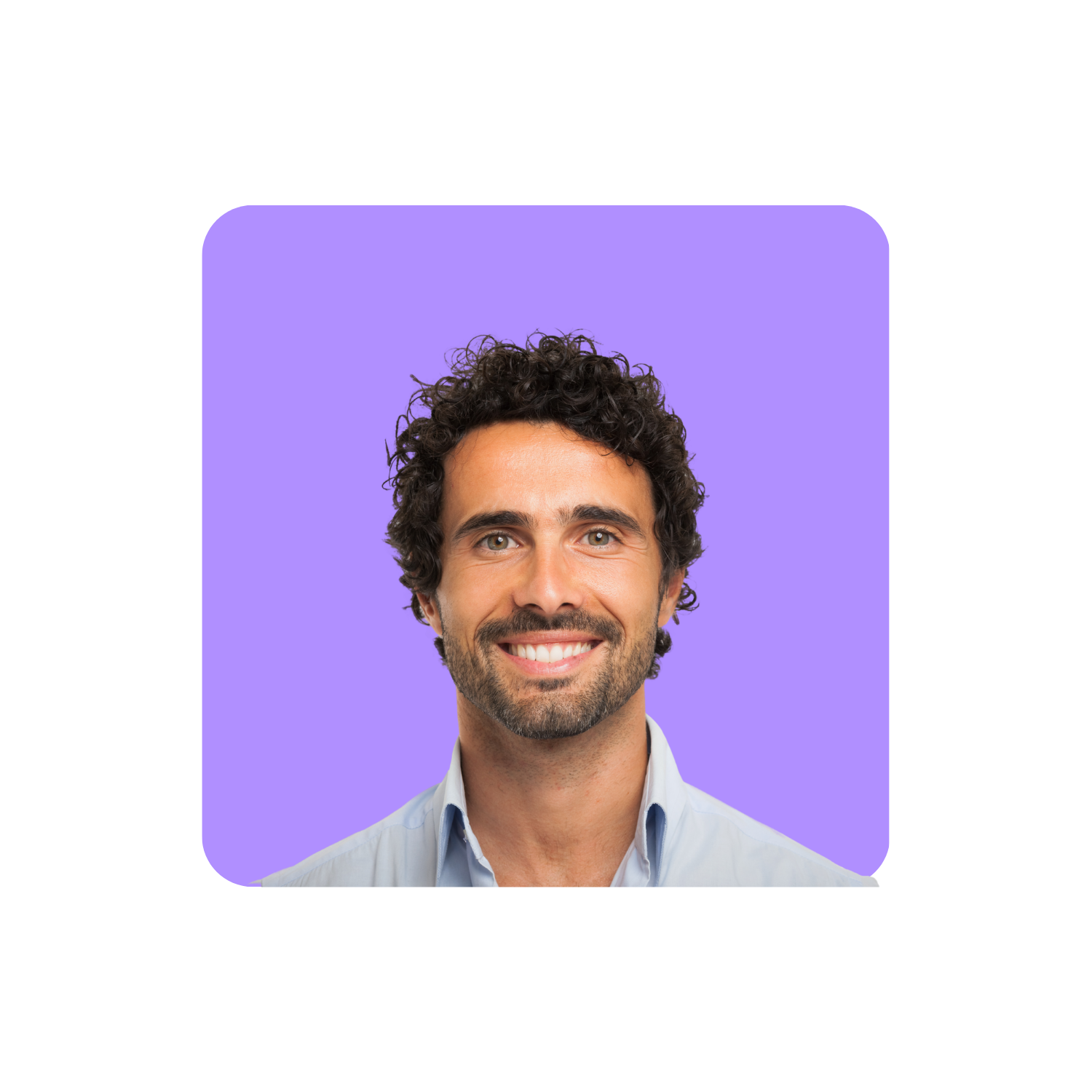 image of ai software in healthcare action