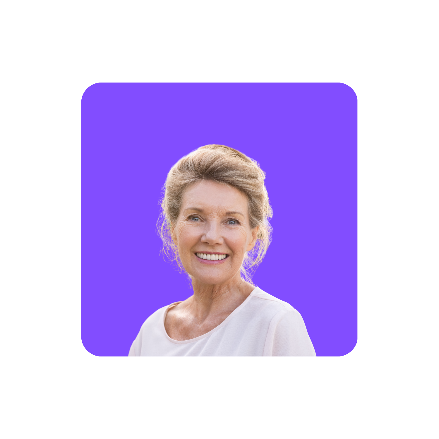 image of travel technology devices