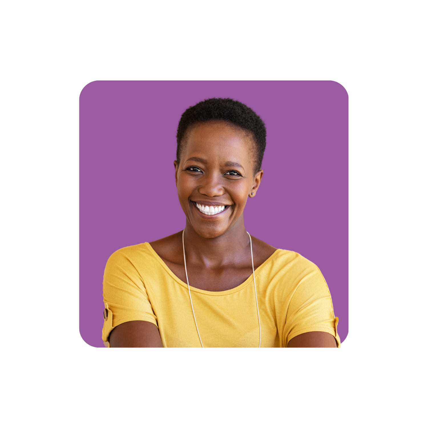 [clinic reception area interaction]