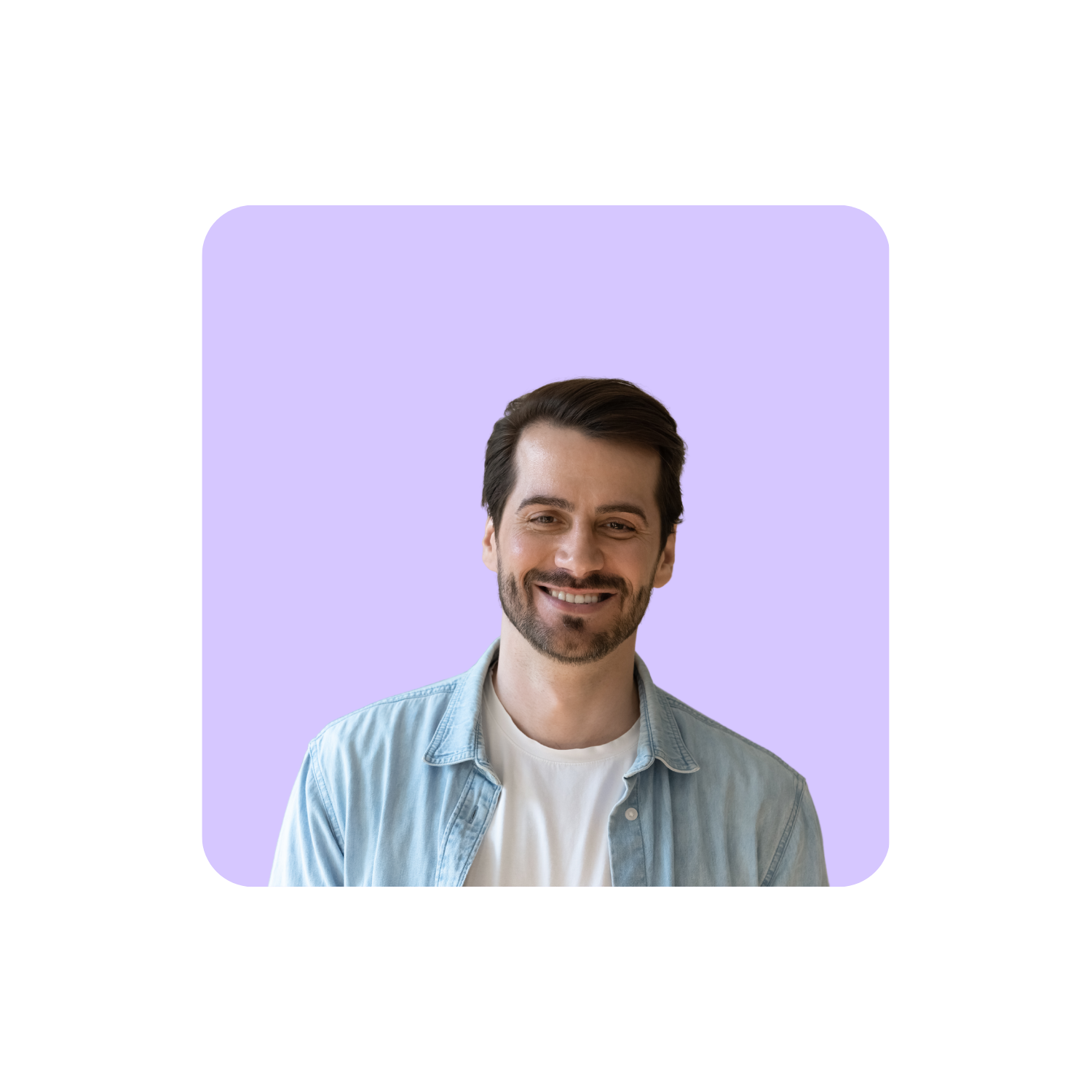 [clinic reception area interaction]