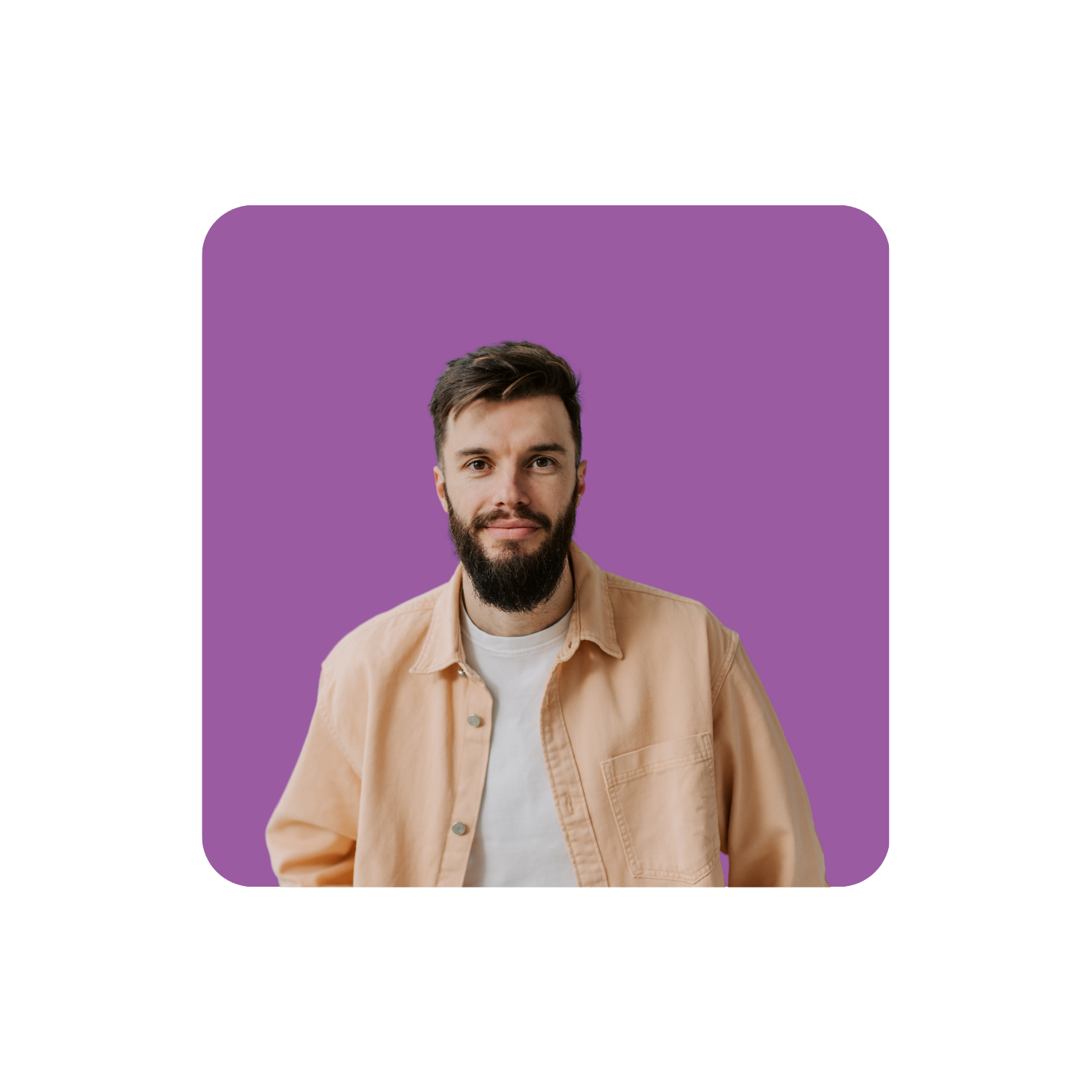 image of ai software in healthcare action