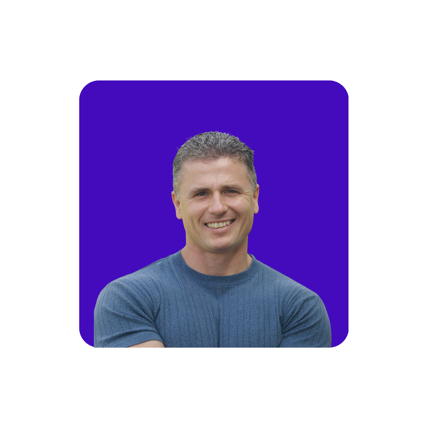 image of travel technology devices