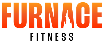Furnace Fitness
