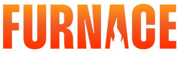 Furnace Fitness