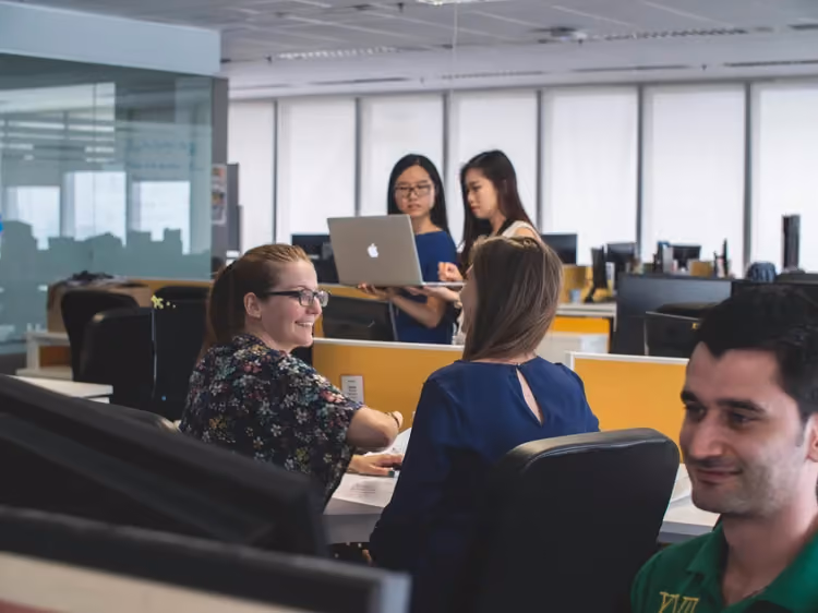 $225 Focus Group