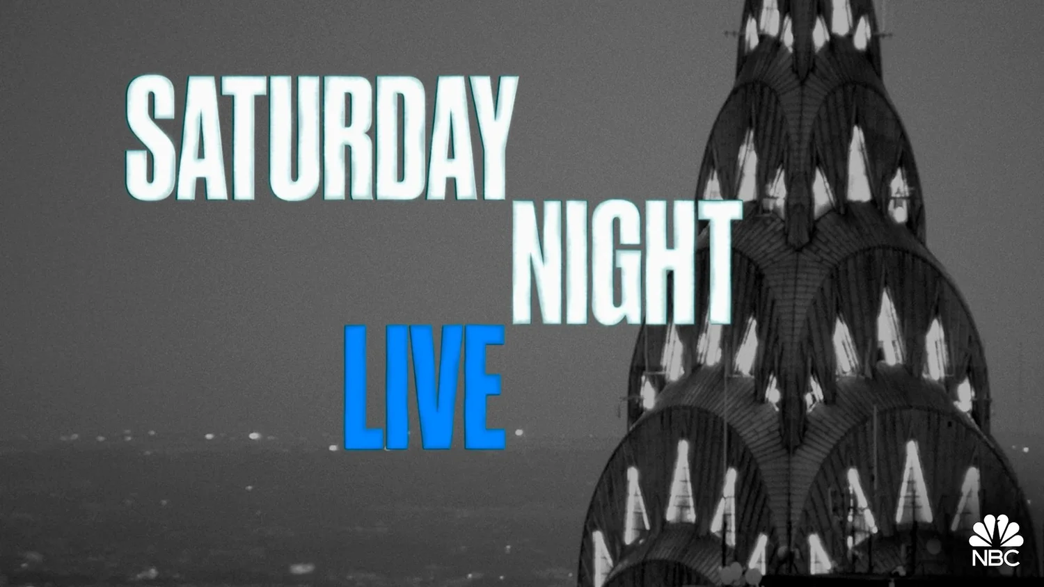 SNL Lottery