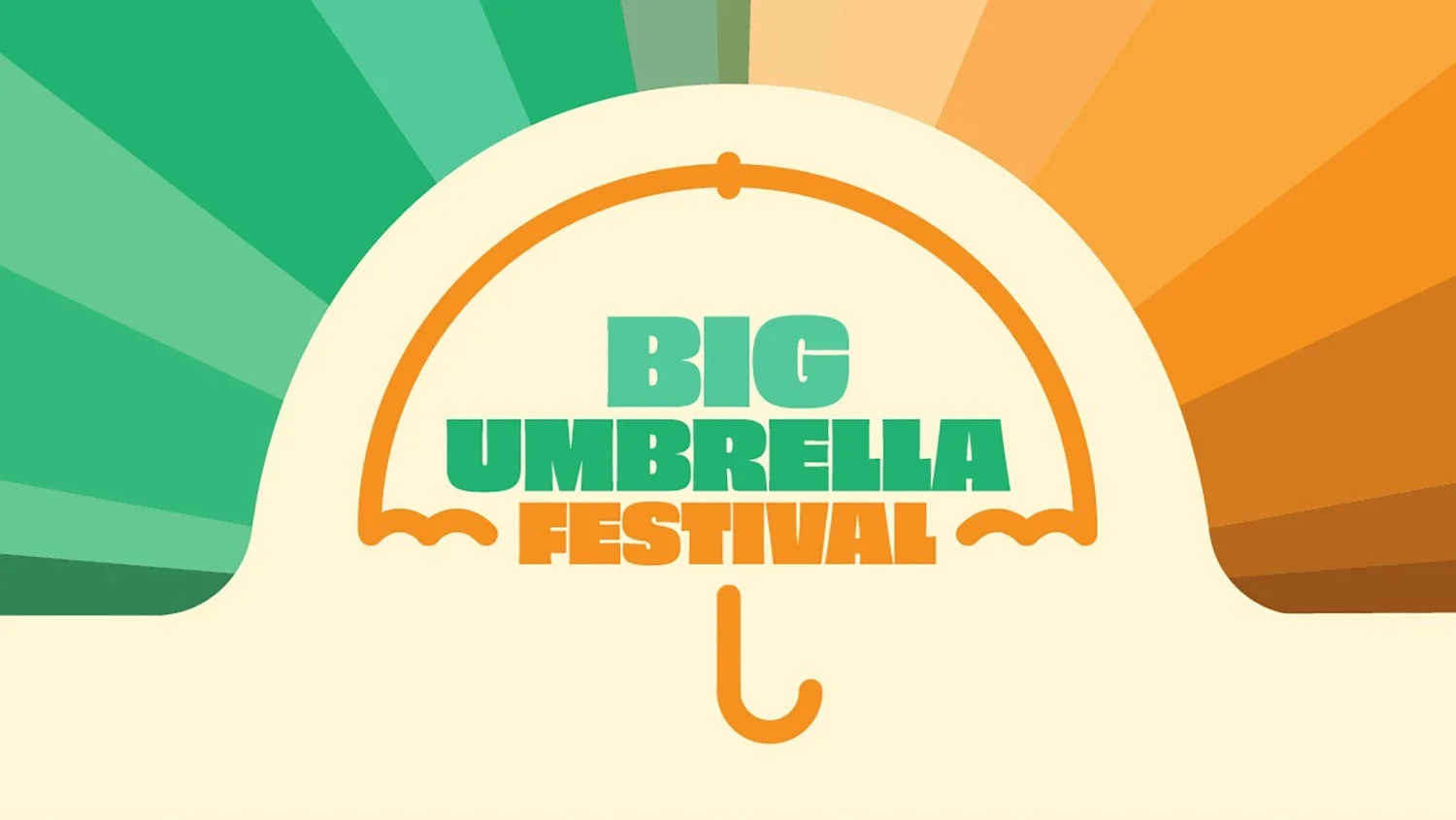 Lincoln Center Big Umbrella Festival