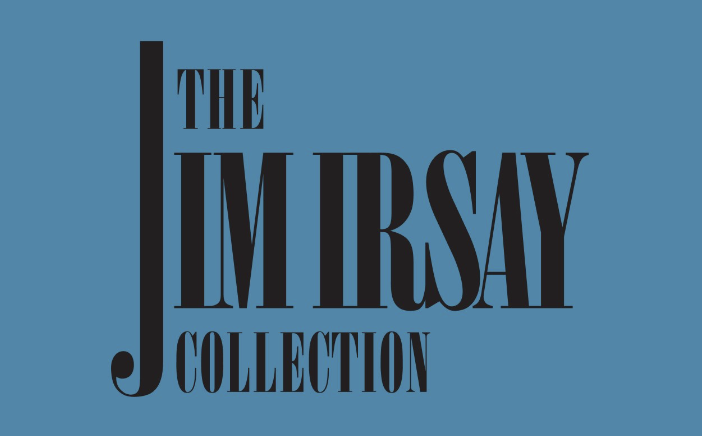 Christie's The Jim Irsay Collection