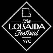 The 2026 Loisaida Festival