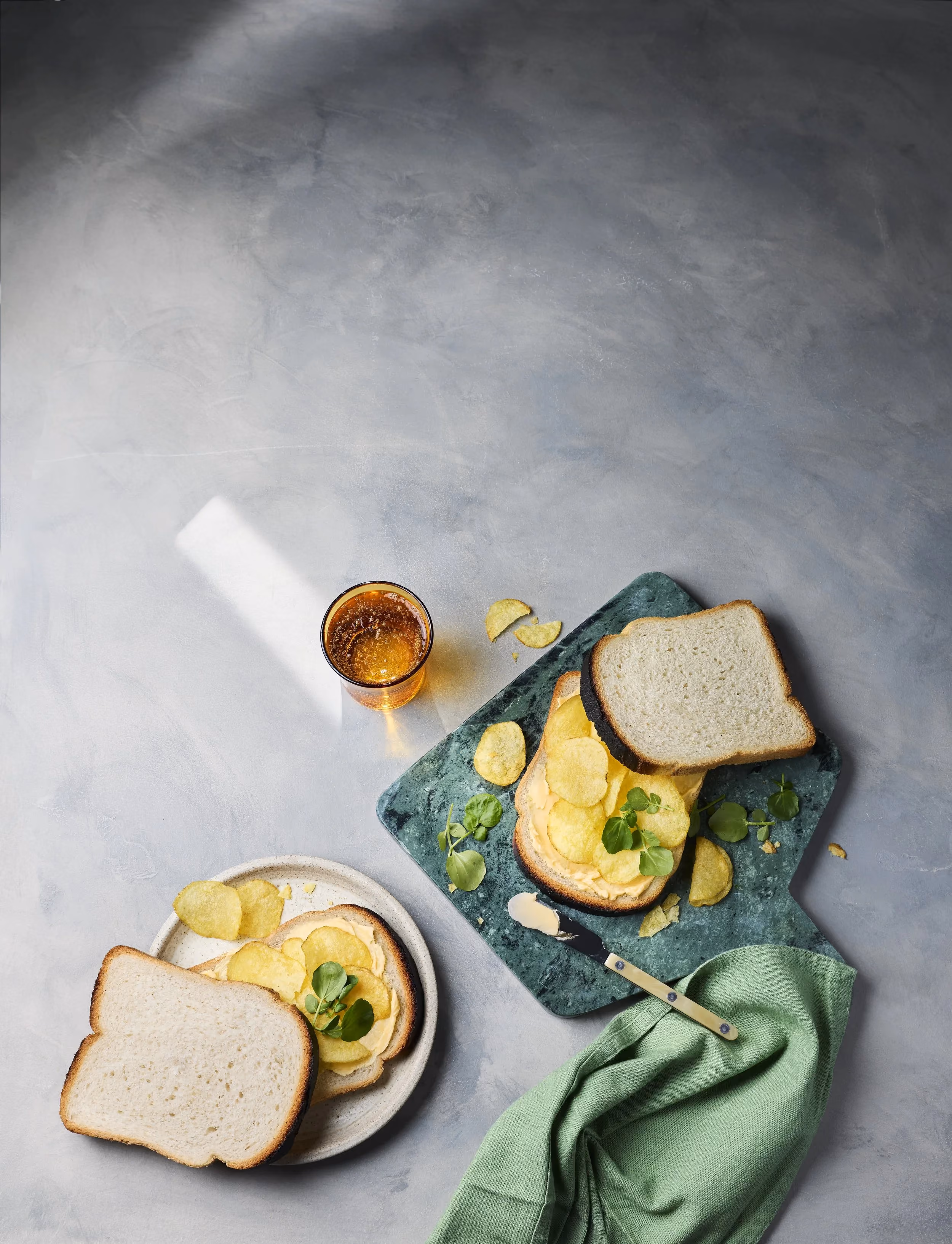 Bite into St. Patrick’s Day with Kerrygold