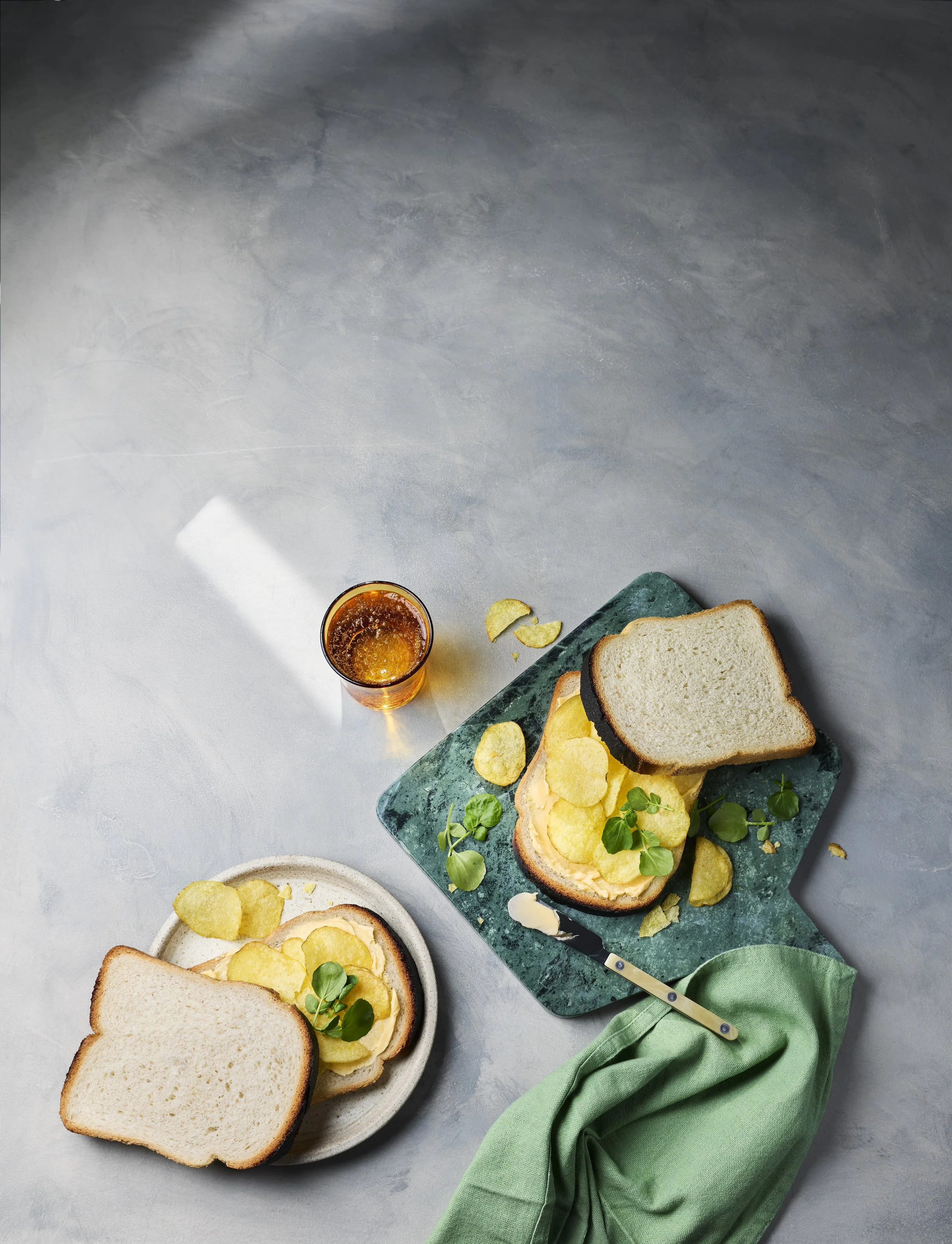 Bite into St. Patrick’s Day with Kerrygold