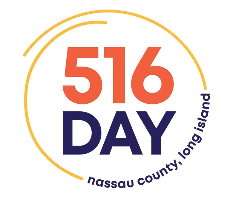 Green Acres 516 Day Celebration