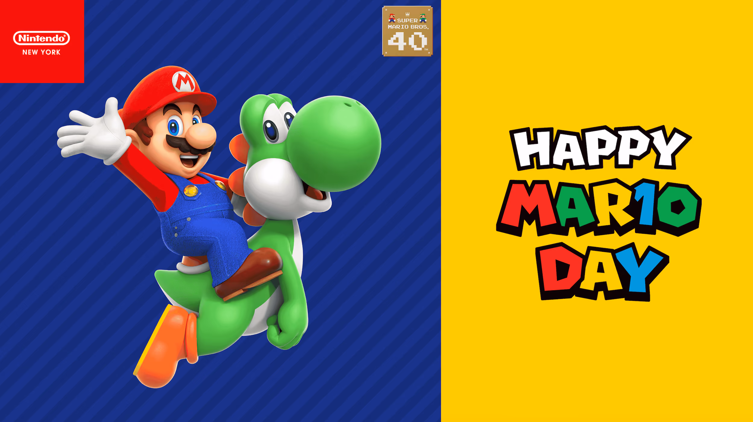 Mar10 Day 2026