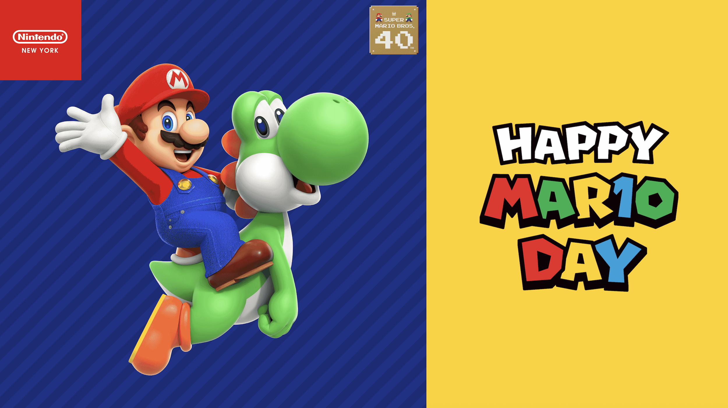 Mar10 Day 2026