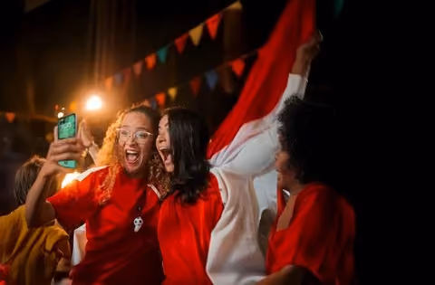 Total Wireless Free FIFA World Cup 2026 Tickets