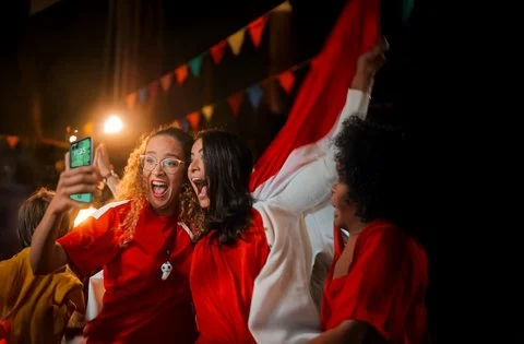 Total Wireless Free FIFA World Cup 2026 Tickets