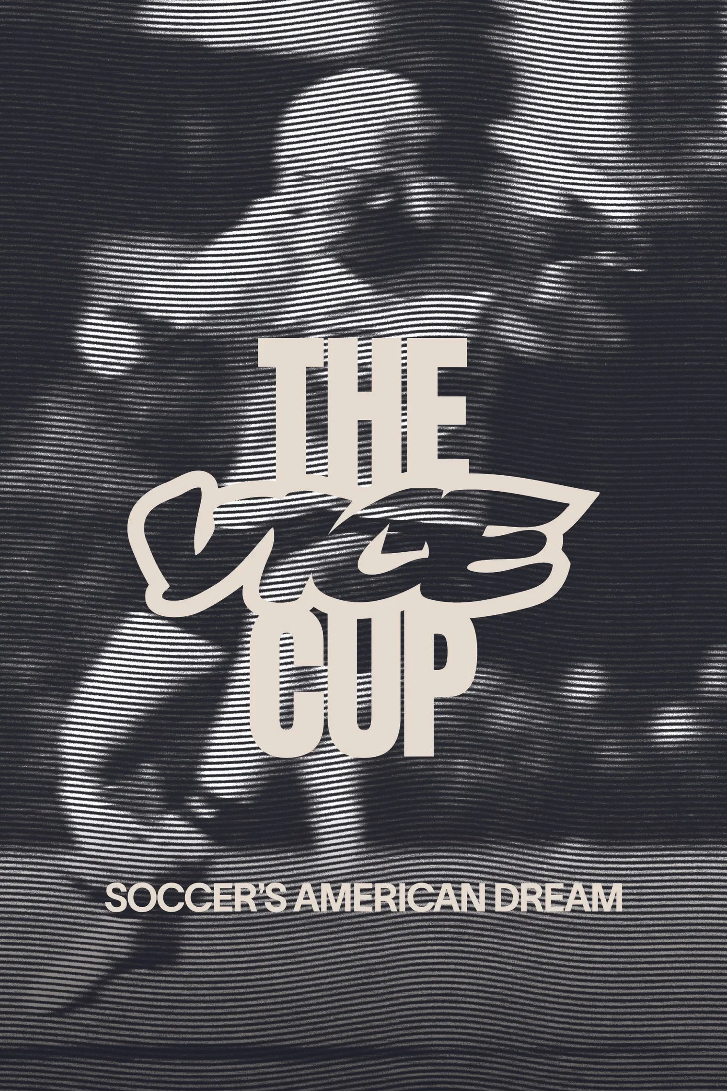 The Vice Cup: Soccer's American Dream