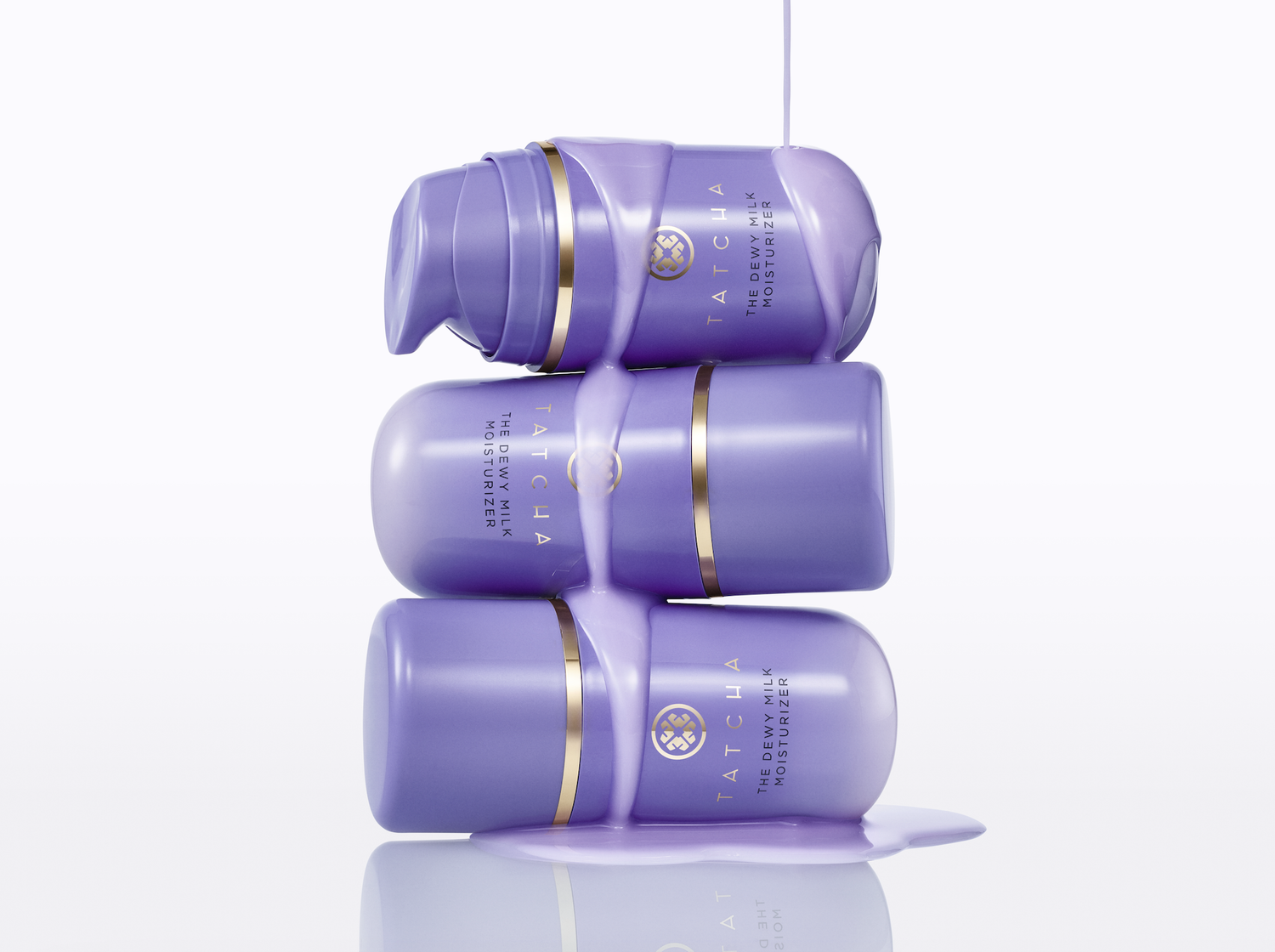 Tatcha House of Dew