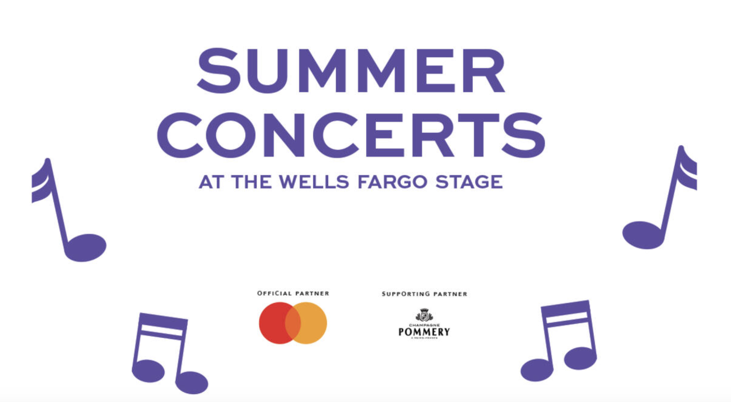 Hudson Yards Summer Concerts: MXmtoon