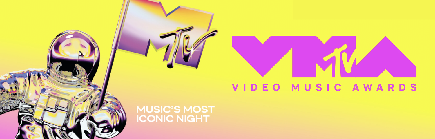 MTV Video Music Awards