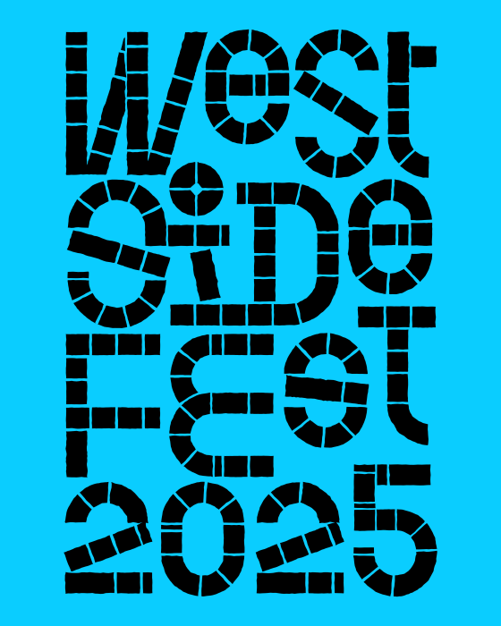 West Side Fest 2025