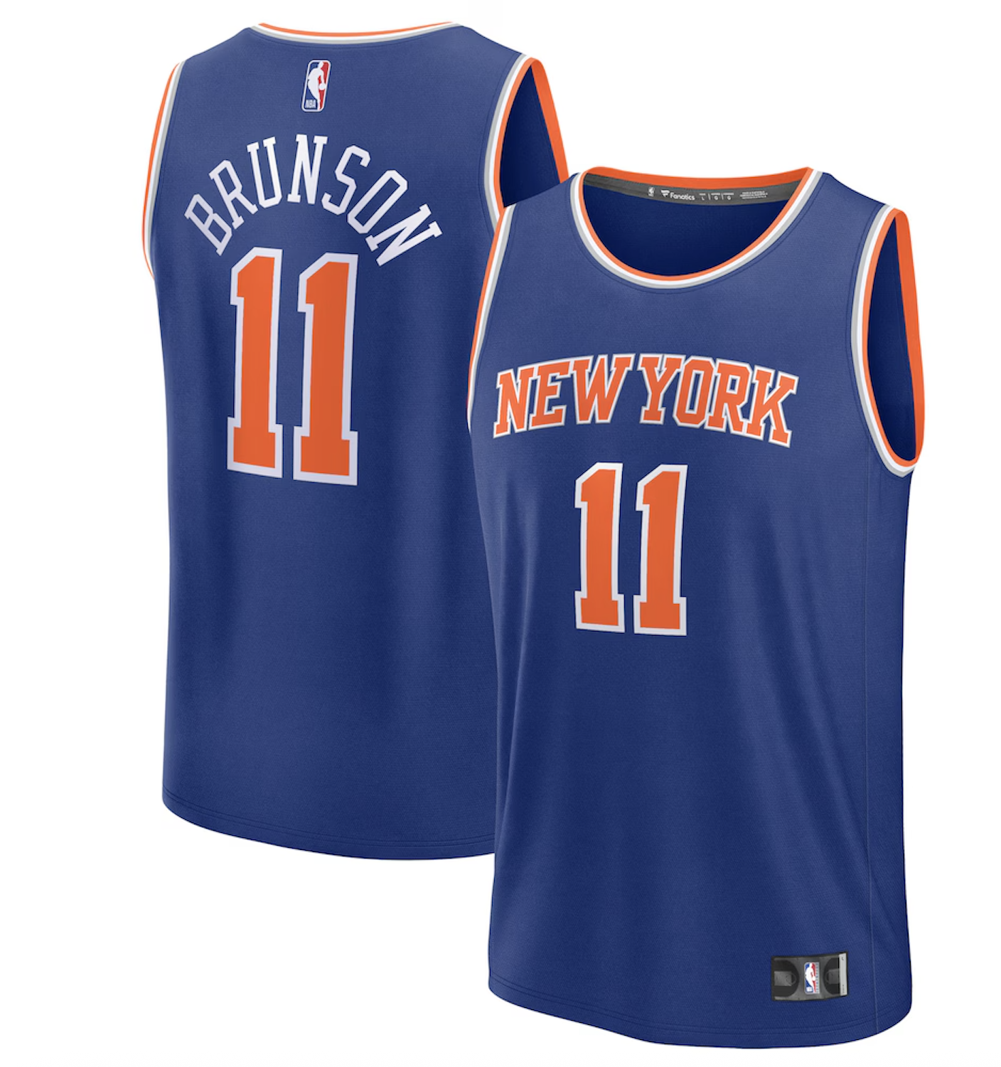 AT&T Times Square Basketball Event