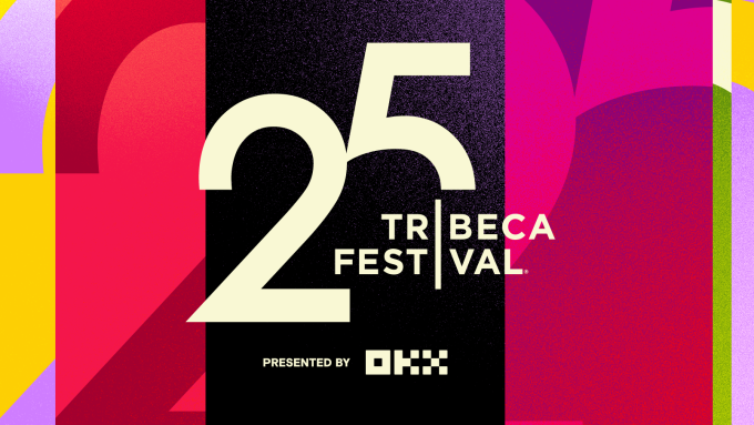 Tribeca at 25: Free Outdoor Screenings