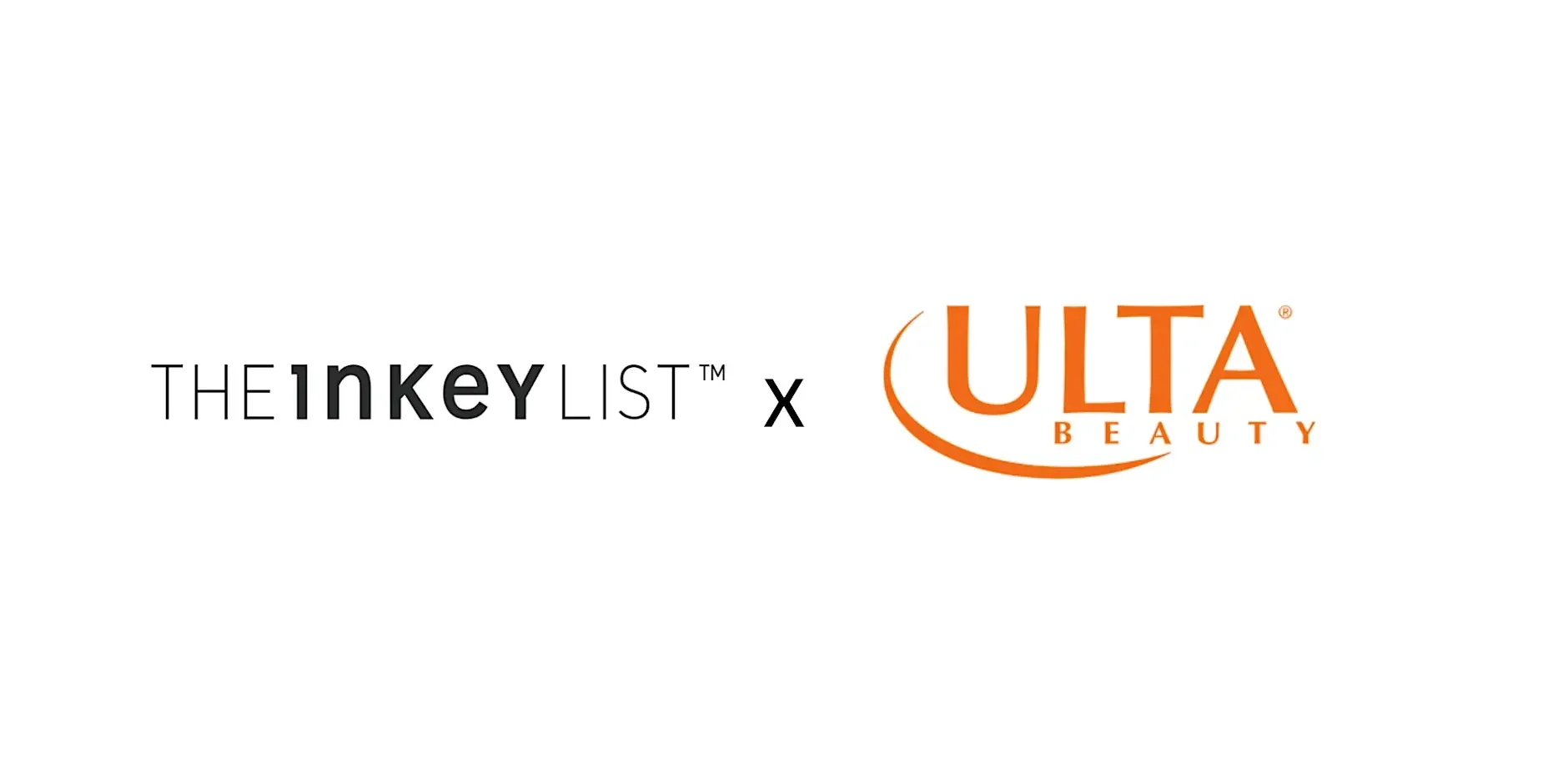 Inkey List Passport to Glow Event- Ulta Beauty American Dream